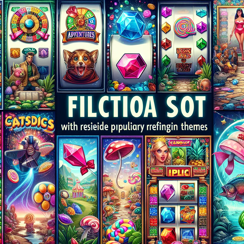 Игровые автоматы 20bet