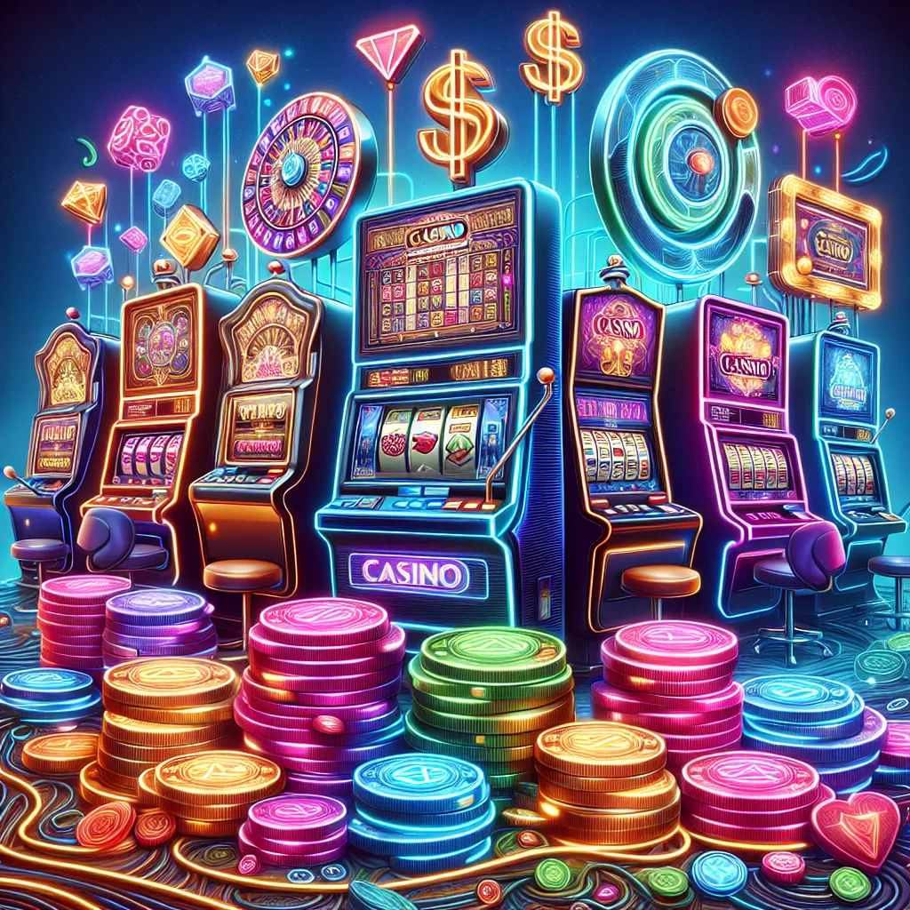 Обзор 20bet казино