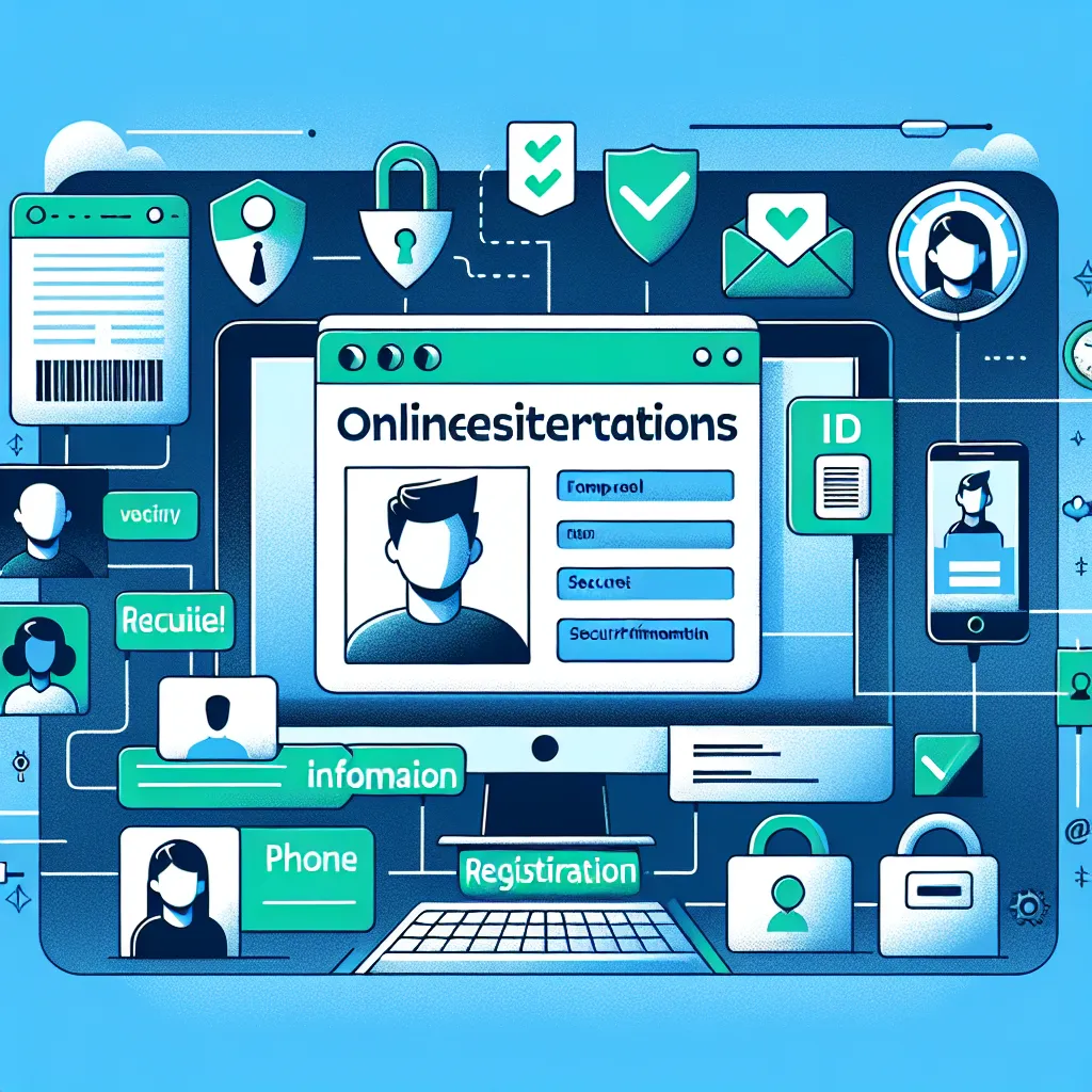 Регистрация в 20bet